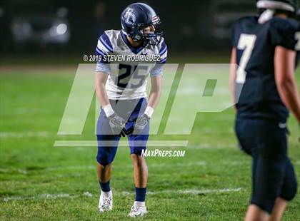 Thumbnail 1 in Downey @ Enochs photogallery.