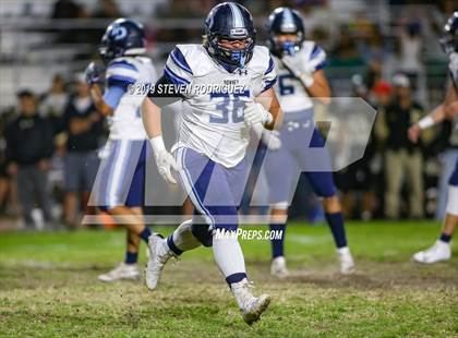 Thumbnail 2 in Downey @ Enochs photogallery.
