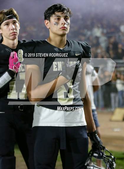 Thumbnail 1 in Downey @ Enochs photogallery.