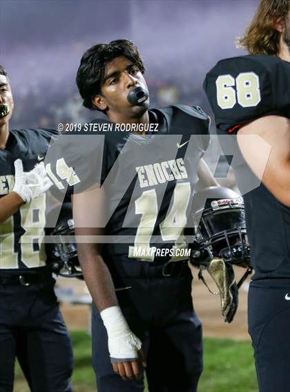 Thumbnail 3 in Downey @ Enochs photogallery.