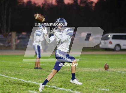 Thumbnail 2 in Downey @ Enochs photogallery.
