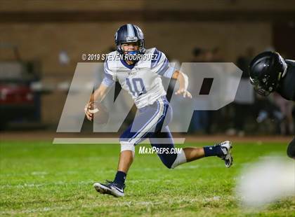 Thumbnail 3 in Downey @ Enochs photogallery.