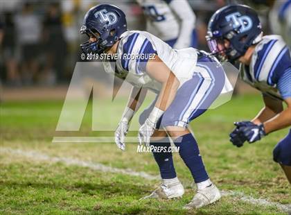 Thumbnail 1 in Downey @ Enochs photogallery.