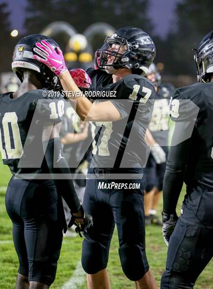 Thumbnail 2 in Downey @ Enochs photogallery.