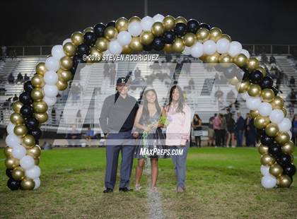 Thumbnail 3 in Downey @ Enochs photogallery.
