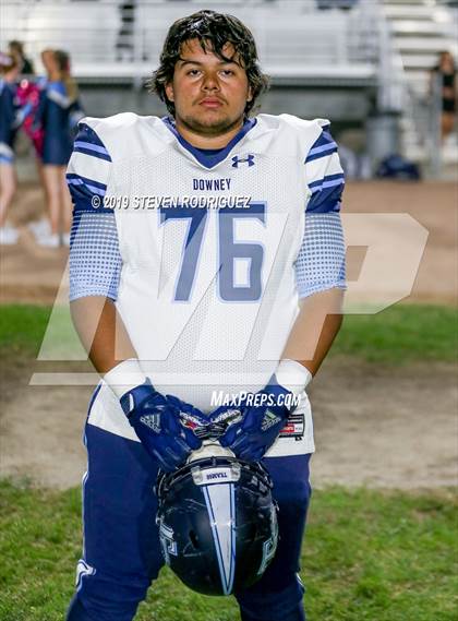 Thumbnail 3 in Downey @ Enochs photogallery.