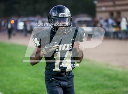 Thumbnail 3 in Downey @ Enochs photogallery.