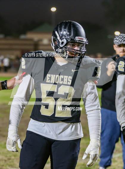 Thumbnail 3 in Downey @ Enochs photogallery.