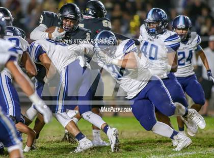 Thumbnail 2 in Downey @ Enochs photogallery.