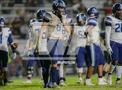 Thumbnail 1 in Downey @ Enochs photogallery.