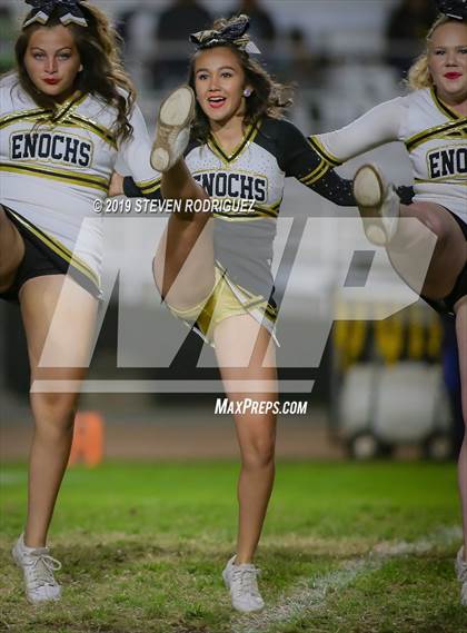 Thumbnail 1 in Downey @ Enochs photogallery.