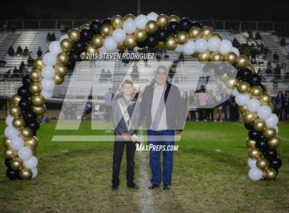 Thumbnail 1 in Downey @ Enochs photogallery.