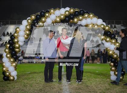 Thumbnail 1 in Downey @ Enochs photogallery.