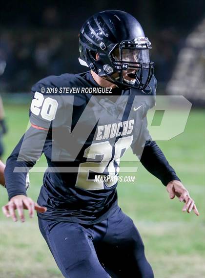 Thumbnail 1 in Downey @ Enochs photogallery.