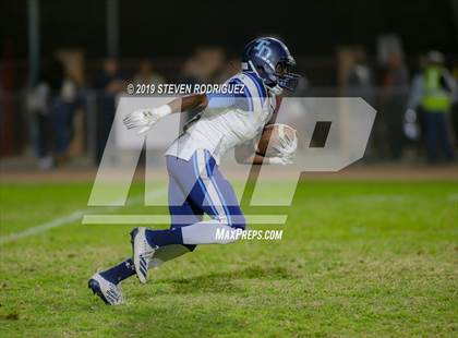 Thumbnail 2 in Downey @ Enochs photogallery.