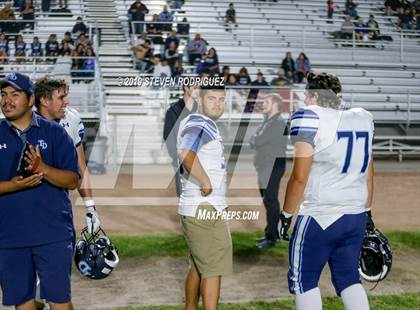 Thumbnail 2 in Downey @ Enochs photogallery.