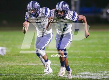 Thumbnail 3 in Downey @ Enochs photogallery.