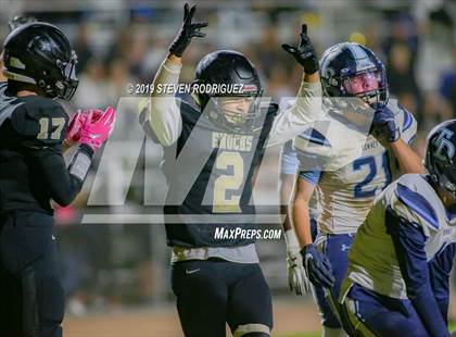 Thumbnail 3 in Downey @ Enochs photogallery.
