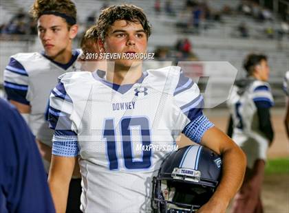 Thumbnail 1 in Downey @ Enochs photogallery.