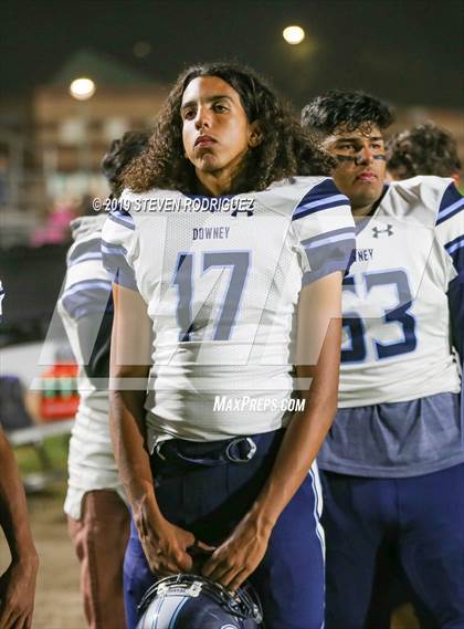 Thumbnail 2 in Downey @ Enochs photogallery.