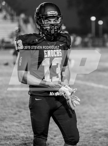 Thumbnail 3 in Downey @ Enochs photogallery.