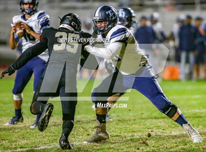 Thumbnail 2 in Downey @ Enochs photogallery.