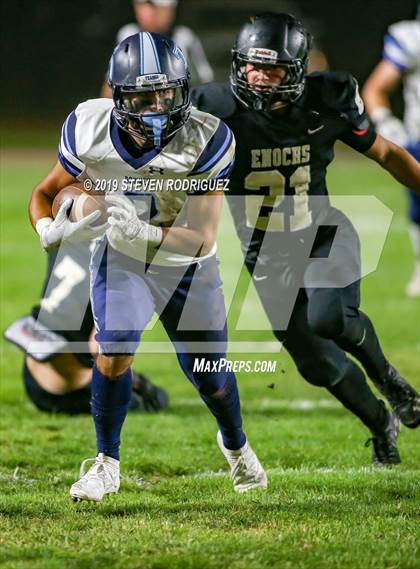 Thumbnail 2 in Downey @ Enochs photogallery.