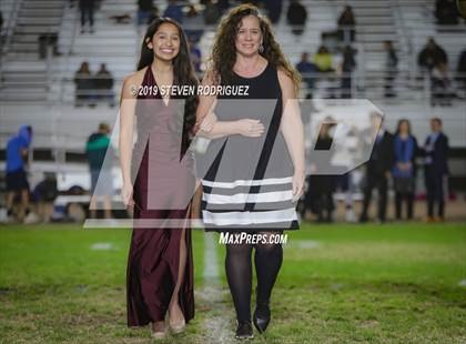 Thumbnail 2 in Downey @ Enochs photogallery.