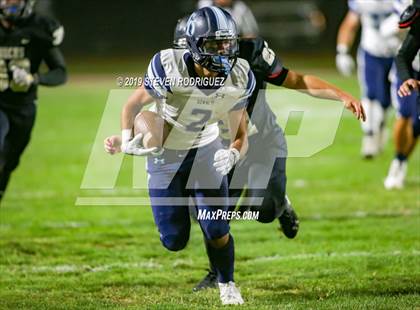 Thumbnail 1 in Downey @ Enochs photogallery.