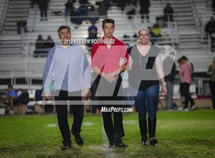 Thumbnail 2 in Downey @ Enochs photogallery.