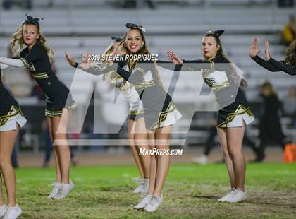 Thumbnail 3 in Downey @ Enochs photogallery.