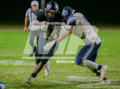 Thumbnail 1 in Downey @ Enochs photogallery.