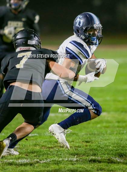 Thumbnail 1 in Downey @ Enochs photogallery.