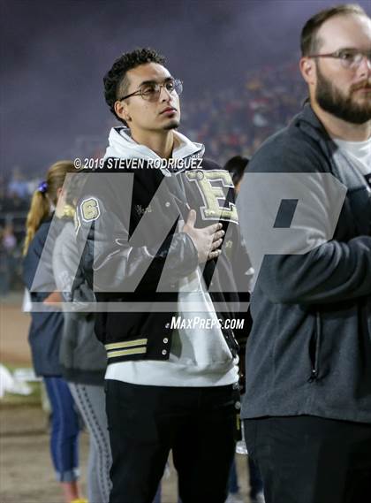 Thumbnail 3 in Downey @ Enochs photogallery.