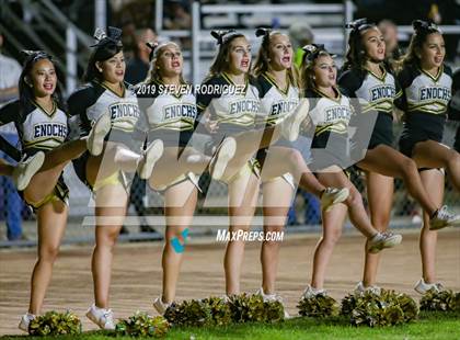 Thumbnail 1 in Downey @ Enochs photogallery.