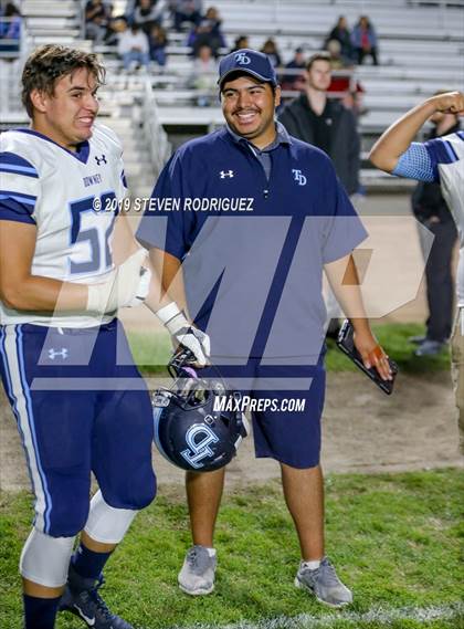 Thumbnail 1 in Downey @ Enochs photogallery.