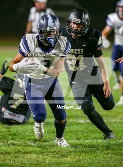 Thumbnail 3 in Downey @ Enochs photogallery.