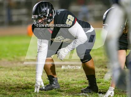 Thumbnail 3 in Downey @ Enochs photogallery.