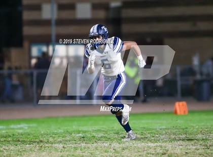 Thumbnail 3 in Downey @ Enochs photogallery.