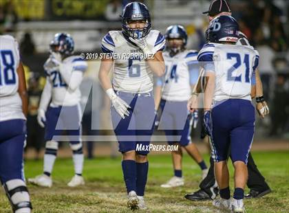 Thumbnail 1 in Downey @ Enochs photogallery.