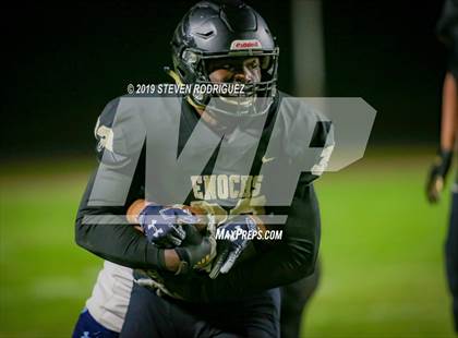Thumbnail 3 in Downey @ Enochs photogallery.