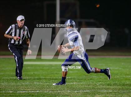 Thumbnail 2 in Downey @ Enochs photogallery.