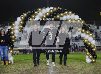 Thumbnail 1 in Downey @ Enochs photogallery.