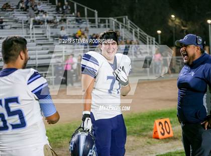 Thumbnail 1 in Downey @ Enochs photogallery.