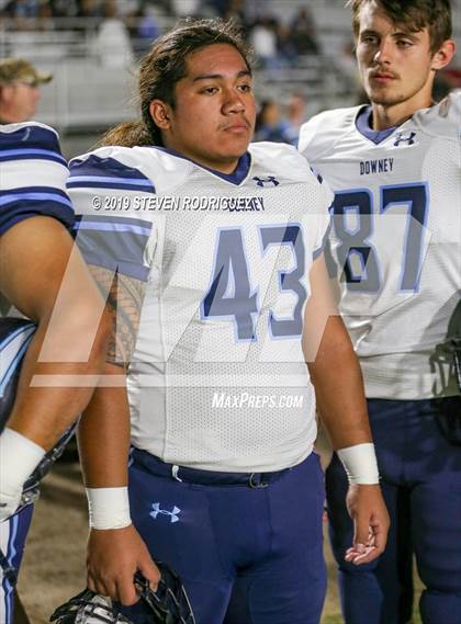 Thumbnail 3 in Downey @ Enochs photogallery.