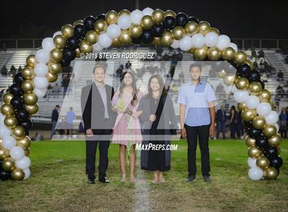 Thumbnail 2 in Downey @ Enochs photogallery.