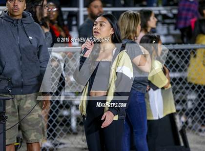 Thumbnail 2 in Downey @ Enochs photogallery.