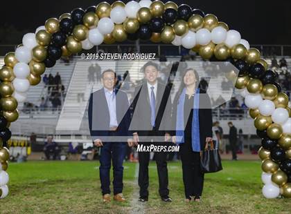 Thumbnail 2 in Downey @ Enochs photogallery.