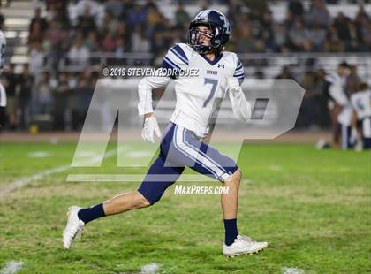 Thumbnail 3 in Downey @ Enochs photogallery.