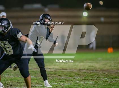 Thumbnail 3 in Downey @ Enochs photogallery.